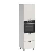 ����� �������� �� 600 ����� ��������, ����� ��������