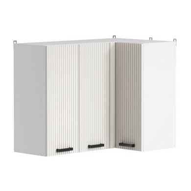 ���� �������� ������� �������� ��� 1000 ����� ��������, ����� ��������