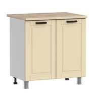 ���� ��������� �������� � 800 ����� ����, ����� ������