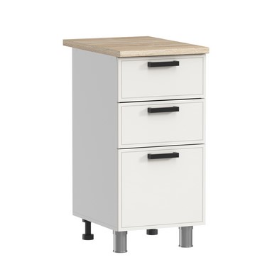 ���� ��������� �������� �3� 400 �������� ��������, ����� ������