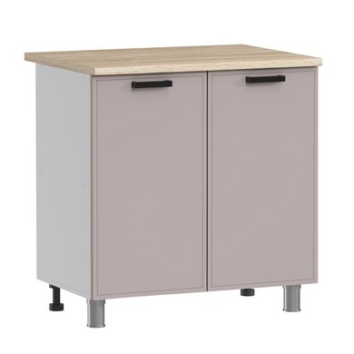 ���� ��������� �������� � 800 �������� �������, ����� ������