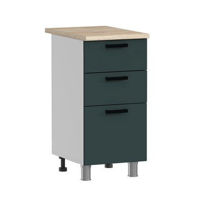 ���� ��������� �������� �3� 400 ������� �������, ����� ������