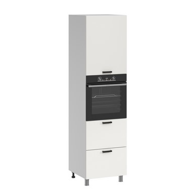 ����� �������� �� 600 ������� ��������, ����� ������