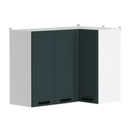 ���� �������� ������� �������� ��� 1000 ����� �������, ����� ��������