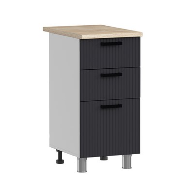 ���� ��������� �������� �3� 400 ����� �����, ����� ��������