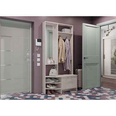 �������� ��� ��-01 (����� �����)