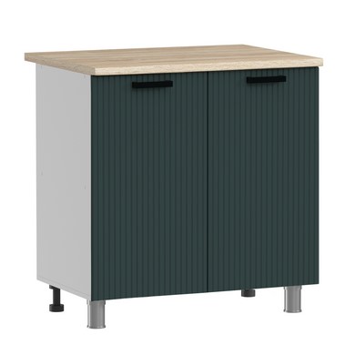 ���� ��������� �������� � 800 ����� �������, ����� ��������