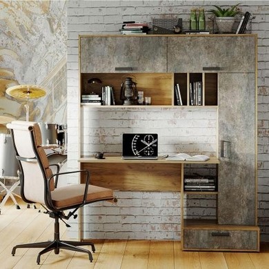 ���� ���������� �����, �����/������