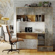 ���� ���������� �����, �����/������