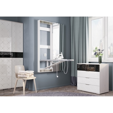 ���������� ����� ����� � �������� (�����)