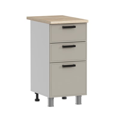 ���� ��������� �������� �3� 400 �������� ��������, ����� ������