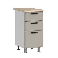 ���� ��������� �������� �3� 400 �������� ��������, ����� ������