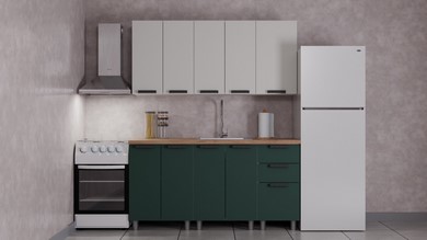 �������� �������� �������� 1,6 � ������� ��������/�������, ������ (��� ����������)