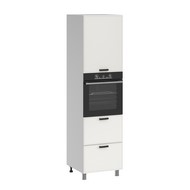 ����� �������� �� 600 �������� ��������, ����� ������