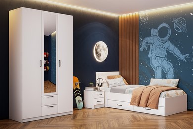 ������� ����