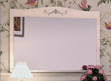 ������� ��������� �������� (24, ����������� �����)