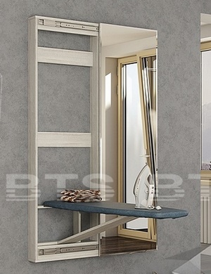 ���������� ����� ����� � �������� (������)