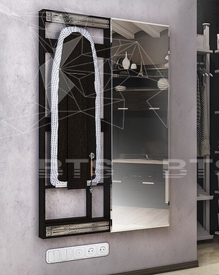 ���������� ����� ����� � �������� (�����)