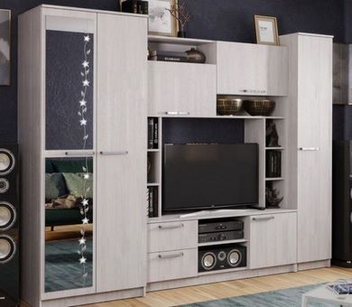 �������� ����� (����� �����)