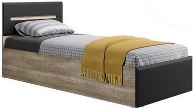 ������� 90�200 ����� ��-12 (��� ������/������ �����)