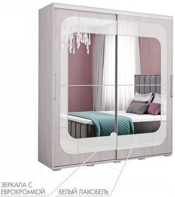 ����-���� �����-7 (����� �����)