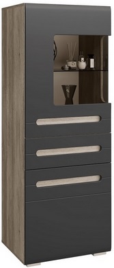 ����-������� ����� ��-24 (��� ������/������ �����)