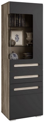 ����-������� ����� ��-23 (��� ������/������ �����)