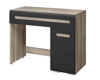 ���� ��������� ����� ��-04 (��� ������/������ �����)