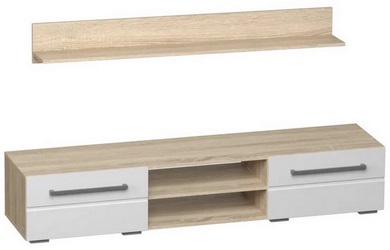 ����� ��� �� � ������ ����� ��-11 (������/����� ������)