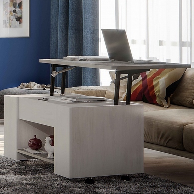 ����-����������� 219 ����