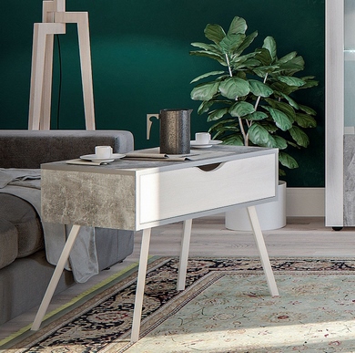 ���� ���������� 220 ����