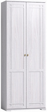    11 Sherlock ()    (40 )