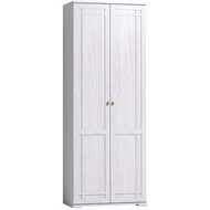    11 Sherlock ()    (40 )