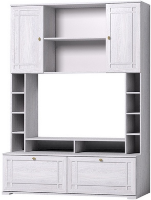 ���� ��� 1 Sherlock (������) ����� ����� �������