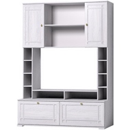 ���� ��� 1 Sherlock (������) ����� ����� �������