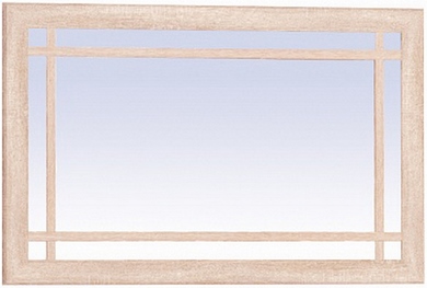 ������� �������� 7 Sherlock (������) ��� ������