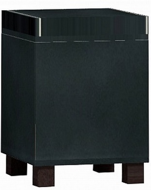 �������� Nature 44 (������)