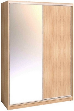 ����-���� 1600 �������� �� �������� (��� ������) �������-����