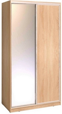 ����-���� 1200 �������� �� �������� (��� ������) �������-����