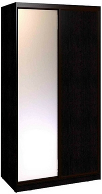 ����-���� 1200 �������� �� �������� (�����) �������-����