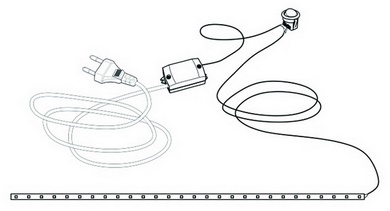   Nature 94  Nature 87