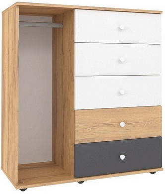 ����� ���� 87 (��� ����������/�����/������)