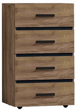  Nature 45 (  craft-)