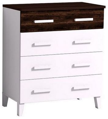 ����� ������ 455 (�����-���� ����������)