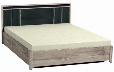    Nature 307   , 160200 ( -)