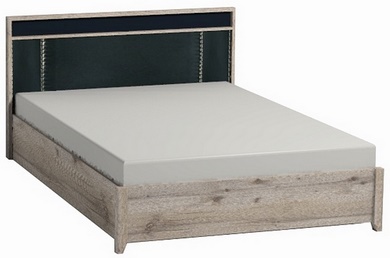    Nature 308   , 140200 ( -)