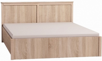   Sherlock 41.2    180200 ( )