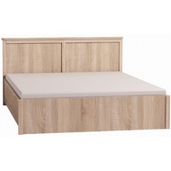   Sherlock 41.2    180200 ( )