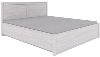 ������� ����������� Sherlock 41.2 � ��������� ���������� 180�200 (����� ����� �������)