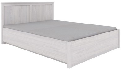 ������� ����������� Sherlock 42.2 � ��������� ���������� 160�200 (����� ����� �������)